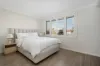 8 Macaulay Street, Wetherill Park, NSW 2164-Image