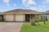 8 Macchion Close, Wakerley, Qld 4154