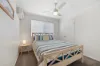 8 Macchion Close, Wakerley, Qld 4154-Image