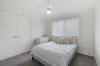 8 Macchion Close, Wakerley, Qld 4154-Image