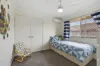 8 Macchion Close, Wakerley, Qld 4154-Image