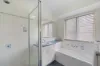 8 Macchion Close, Wakerley, Qld 4154-Image