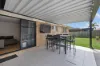 8 Macchion Close, Wakerley, Qld 4154-Image