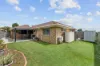 8 Macchion Close, Wakerley, Qld 4154-Image