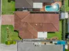 8 Macchion Close, Wakerley, Qld 4154-Image