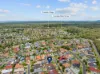 8 Macchion Close, Wakerley, Qld 4154-Image