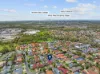 8 Macchion Close, Wakerley, Qld 4154-Image