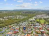 8 Macchion Close, Wakerley, Qld 4154-Image