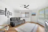 8 Macchion Close, Wakerley, Qld 4154-Image