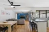 8 Macchion Close, Wakerley, Qld 4154-Image