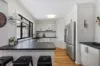 8 Macchion Close, Wakerley, Qld 4154-Image