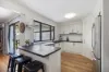 8 Macchion Close, Wakerley, Qld 4154-Image