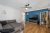 8 Macchion Close, Wakerley, Qld 4154-Image