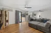 8 Macchion Close, Wakerley, Qld 4154-Image