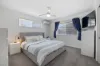 8 Macchion Close, Wakerley, Qld 4154-Image