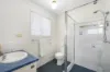 8 Macchion Close, Wakerley, Qld 4154-Image