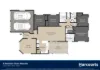 8 Macchion Close, Wakerley, Qld 4154-Floorplan