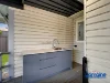 8 MacDonald Avenue, Lurnea, NSW 2170-Image