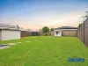 8 MacDonald Avenue, Lurnea, NSW 2170-Image