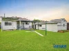 8 MacDonald Avenue, Lurnea, NSW 2170-Image