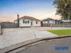 8 MacDonald Avenue, Lurnea, NSW 2170-Image