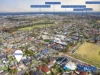 8 MacDonald Avenue, Lurnea, NSW 2170-Image