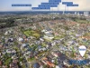 8 MacDonald Avenue, Lurnea, NSW 2170-Image