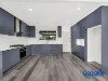 8 MacDonald Avenue, Lurnea, NSW 2170-Image