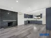 8 MacDonald Avenue, Lurnea, NSW 2170-Image