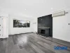 8 MacDonald Avenue, Lurnea, NSW 2170-Image