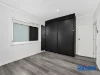 8 MacDonald Avenue, Lurnea, NSW 2170-Image