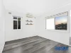 8 MacDonald Avenue, Lurnea, NSW 2170-Image