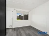 8 MacDonald Avenue, Lurnea, NSW 2170-Image