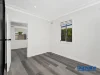 8 MacDonald Avenue, Lurnea, NSW 2170-Image