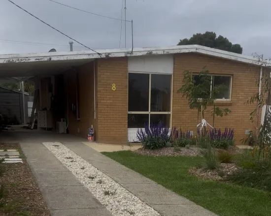8 Macedon Avenue, Corio, Vic 3214