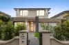 8 Macgregor Street, Malvern East, Vic 3145