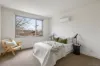 8 Macgregor Street, Malvern East, Vic 3145-Image