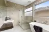 8 Macgregor Street, Malvern East, Vic 3145-Image