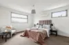 8 Macgregor Street, Malvern East, Vic 3145-Image
