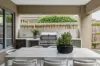 8 Macgregor Street, Malvern East, Vic 3145-Image