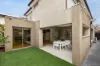 8 Macgregor Street, Malvern East, Vic 3145-Image