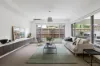 8 Macgregor Street, Malvern East, Vic 3145-Image