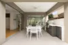 8 Macgregor Street, Malvern East, Vic 3145-Image