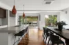 8 Macgregor Street, Malvern East, Vic 3145-Image