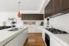 8 Macgregor Street, Malvern East, Vic 3145-Image