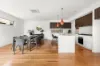 8 Macgregor Street, Malvern East, Vic 3145-Image