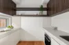 8 Macgregor Street, Malvern East, Vic 3145-Image