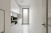8 Macgregor Street, Malvern East, Vic 3145-Image