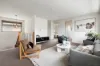 8 Macgregor Street, Malvern East, Vic 3145-Image