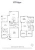 8 Macgregor Street, Malvern East, Vic 3145-Floorplan